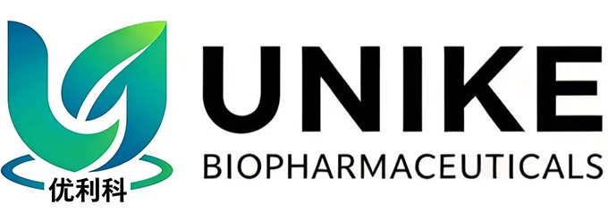 优利科生物 UNIKE BIOPHARMACEUTICALS